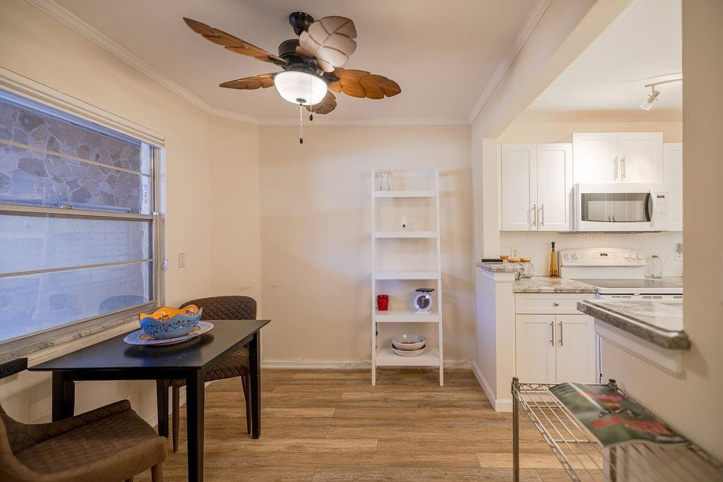 1703 Andros Isle Unit: H1