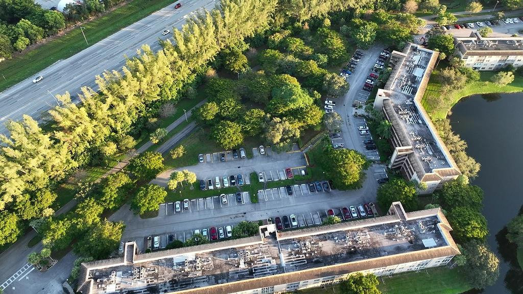 1703 Andros Isle Unit: H1