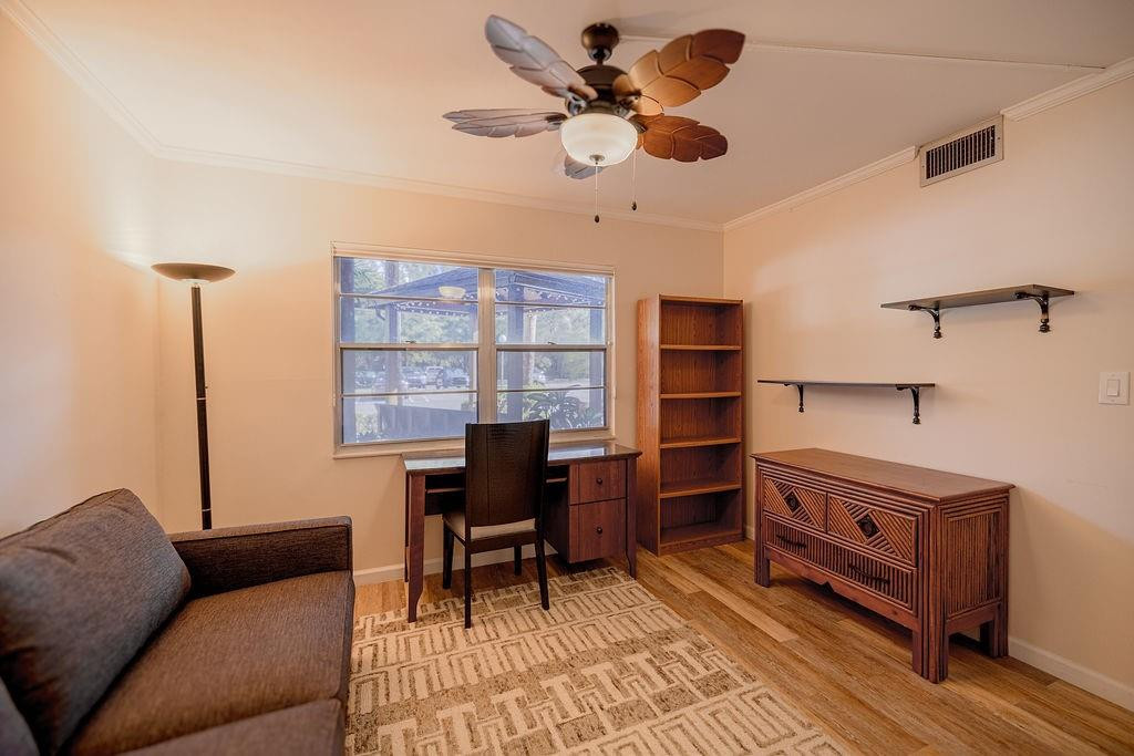 1703 Andros Isle Unit: H1