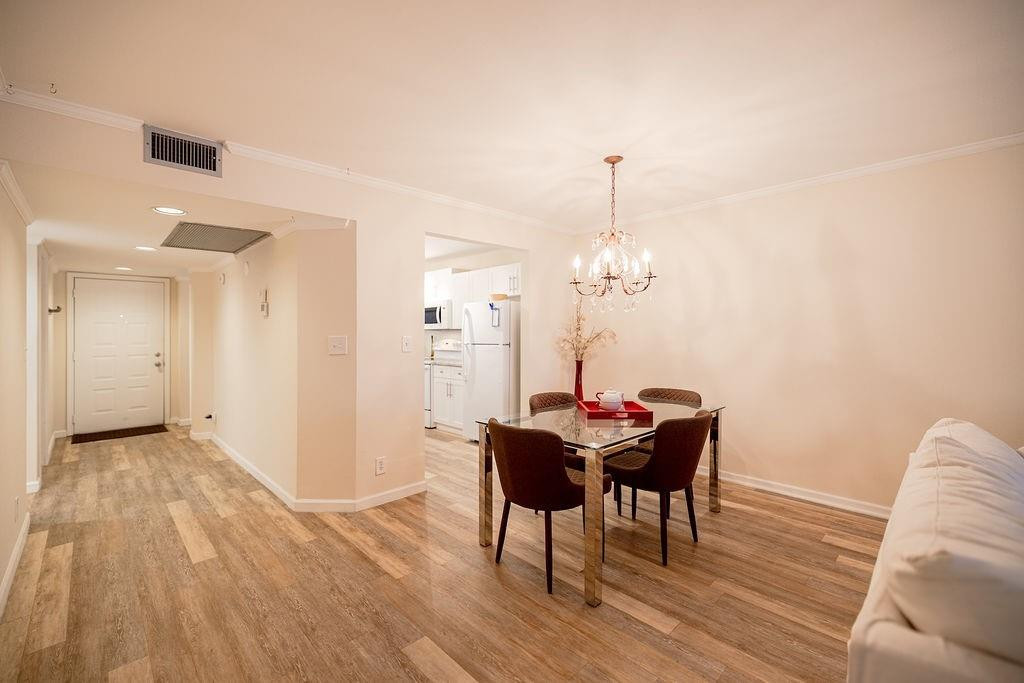 1703 Andros Isle Unit: H1
