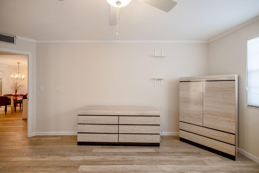 1703 Andros Isle Unit: H1