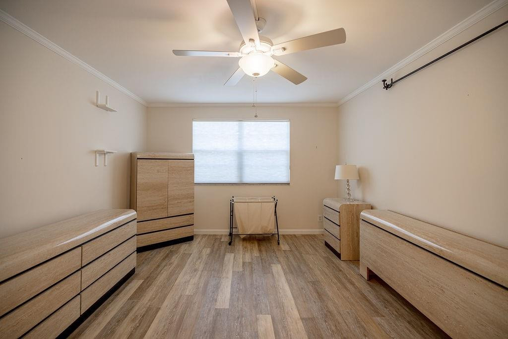 1703 Andros Isle Unit: H1