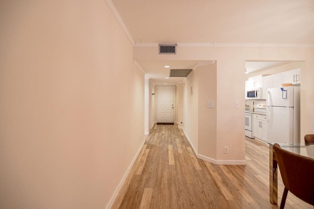 1703 Andros Isle Unit: H1