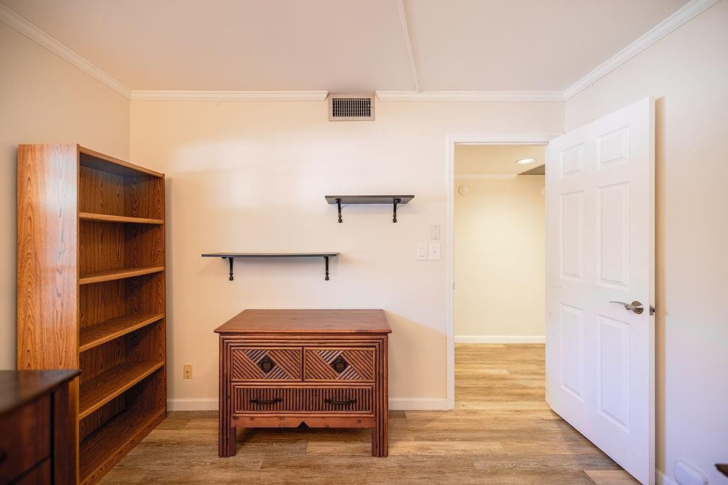 1703 Andros Isle Unit: H1