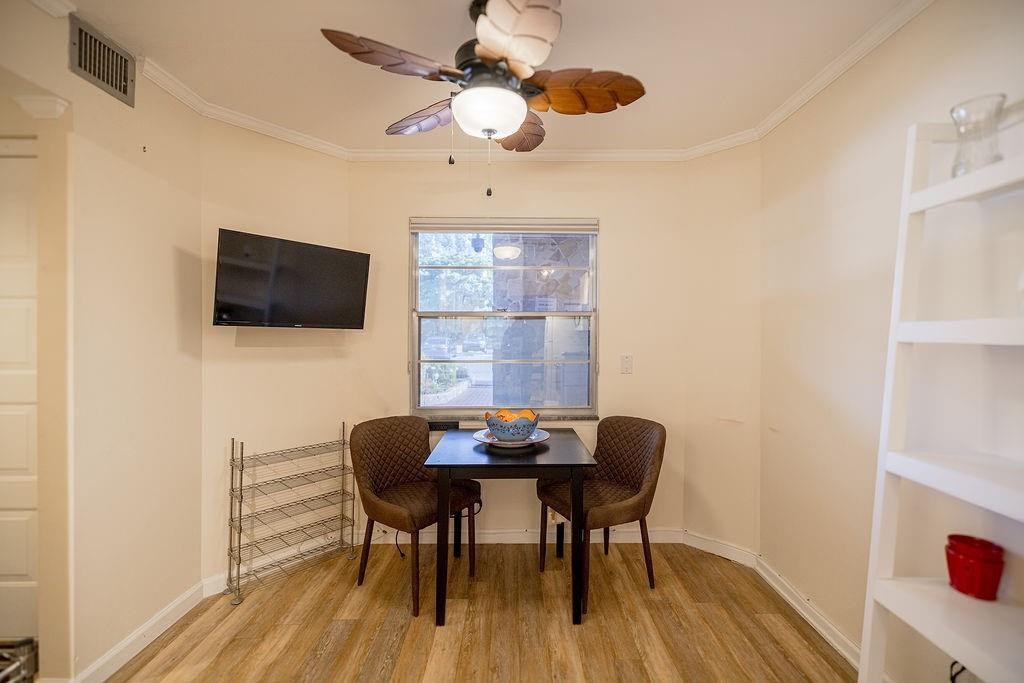 1703 Andros Isle Unit: H1