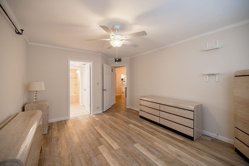 1703 Andros Isle Unit: H1