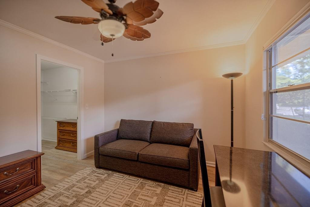 1703 Andros Isle Unit: H1