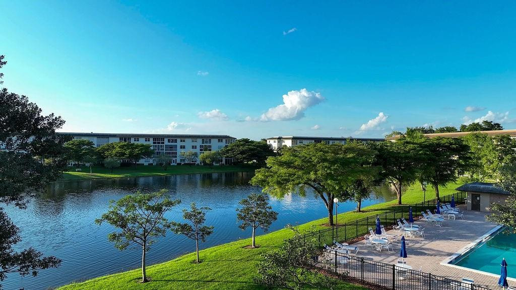 1703 Andros Isle Unit: H1