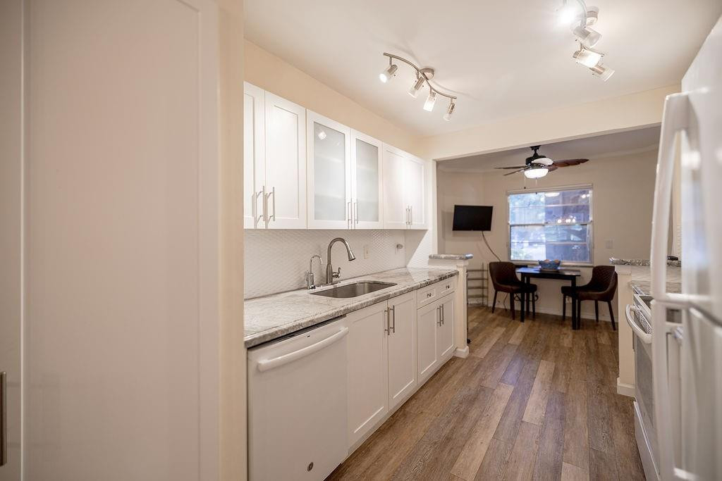 1703 Andros Isle Unit: H1