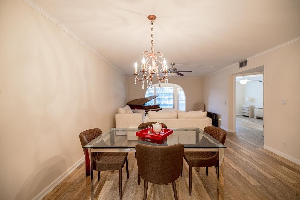 1703 Andros Isle Unit: H1