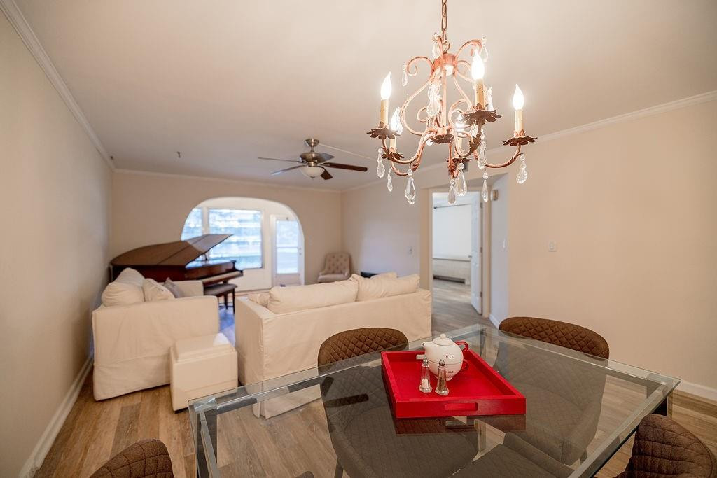 1703 Andros Isle Unit: H1