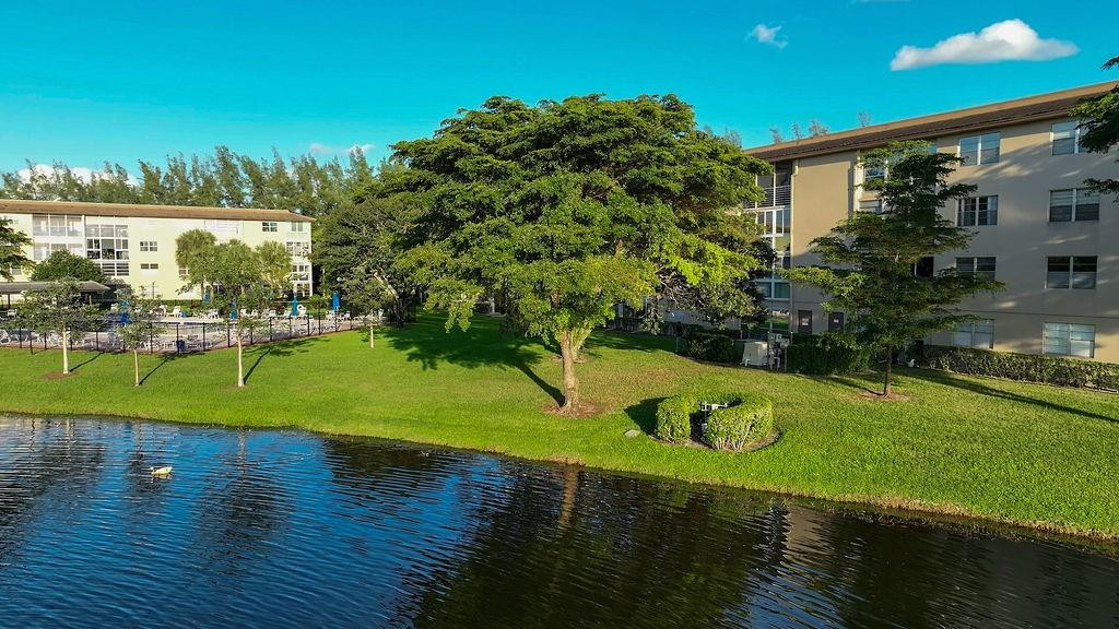 1703 Andros Isle Unit: H1