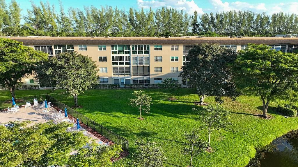 1703 Andros Isle Unit: H1