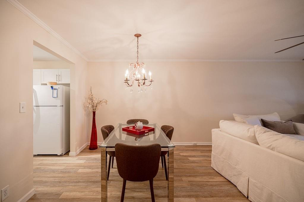 1703 Andros Isle Unit: H1