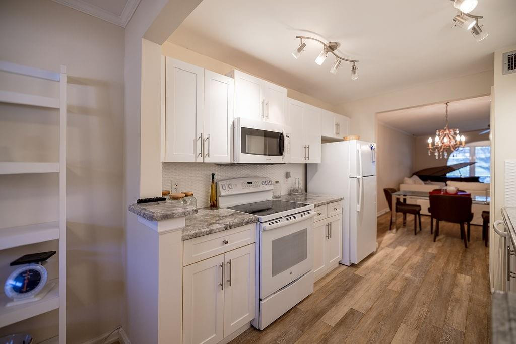 1703 Andros Isle Unit: H1
