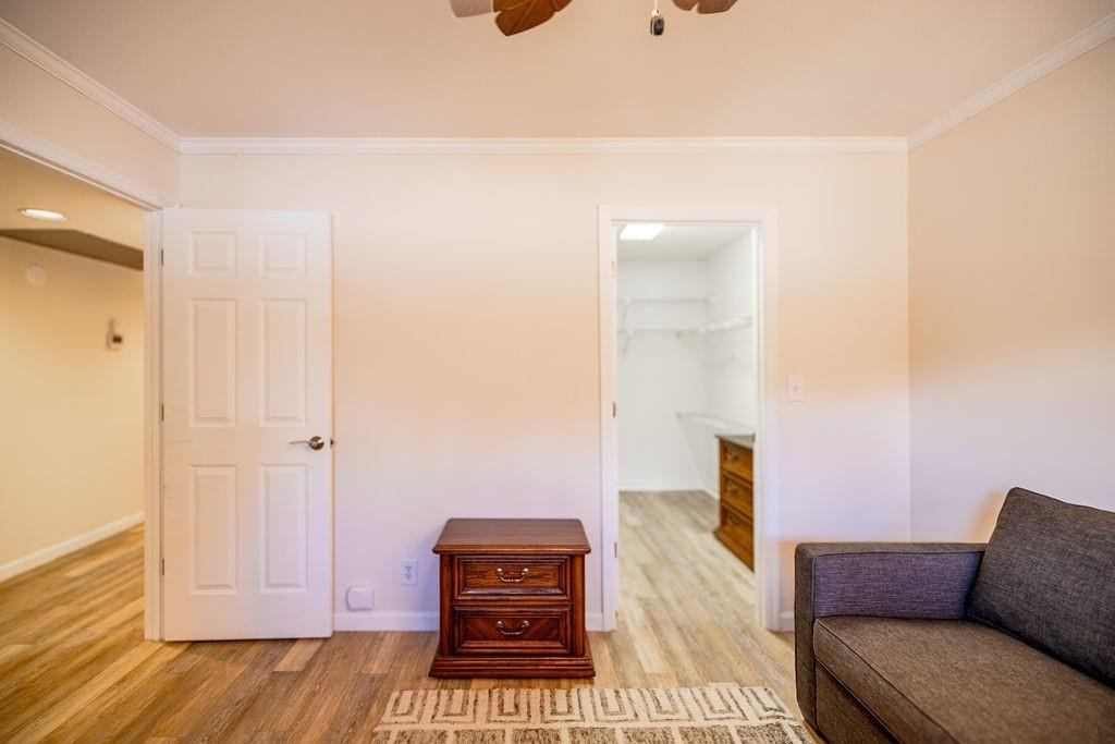 1703 Andros Isle Unit: H1