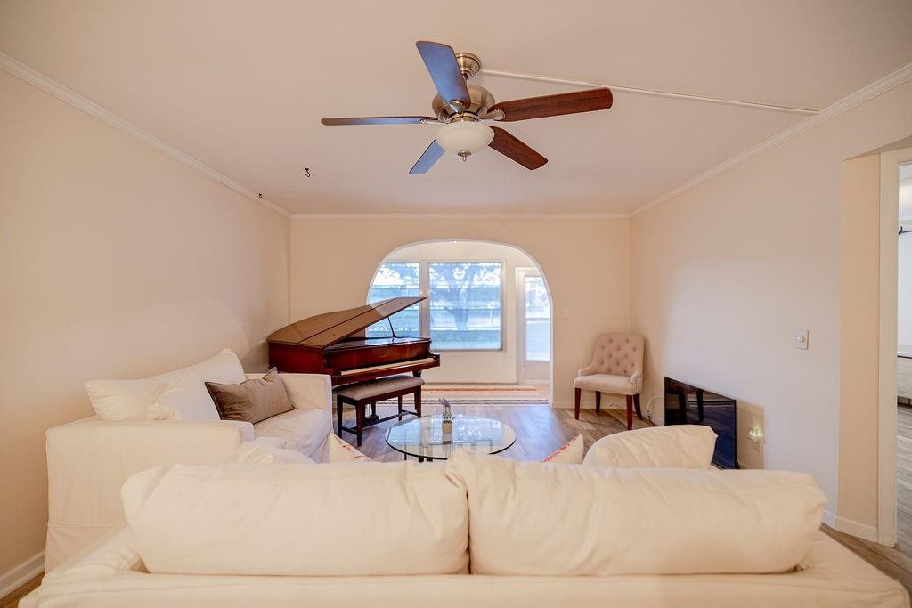 1703 Andros Isle Unit: H1