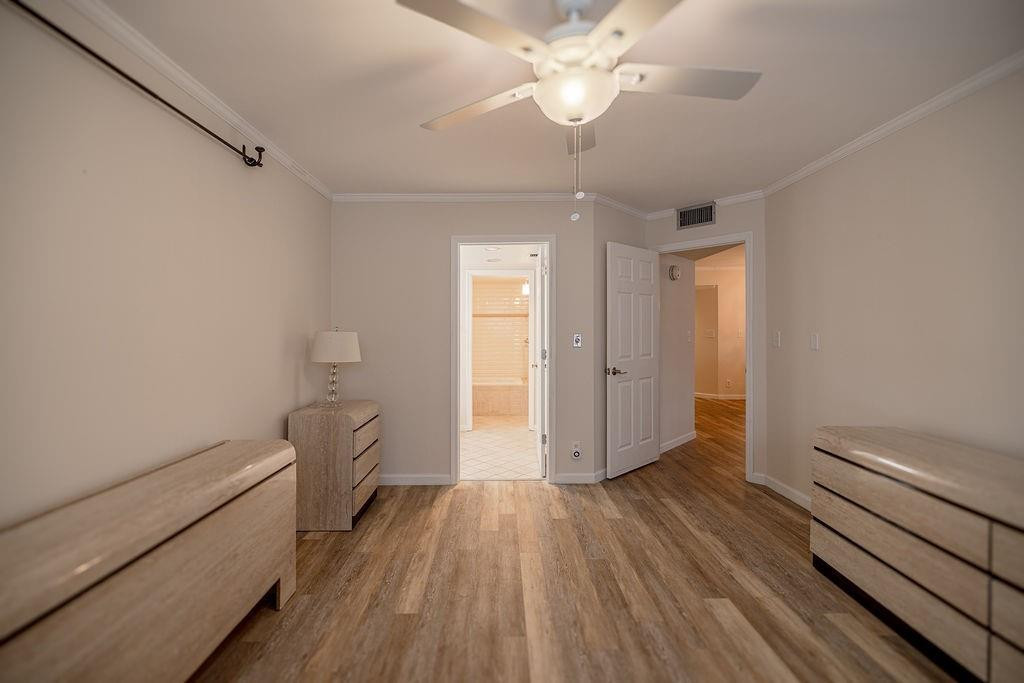1703 Andros Isle Unit: H1