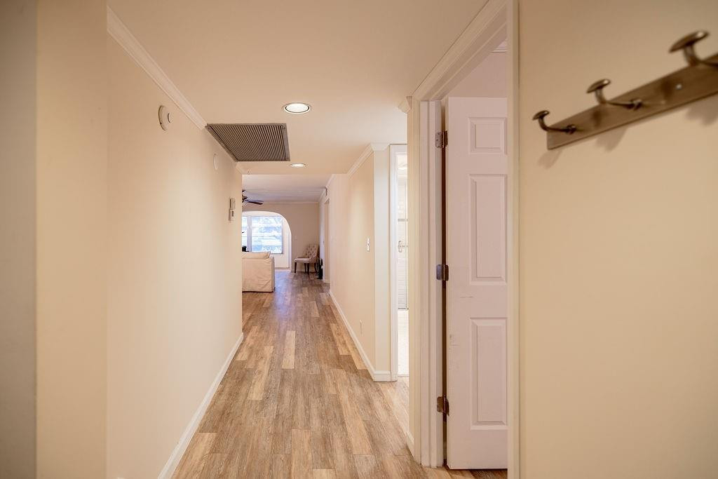 1703 Andros Isle Unit: H1