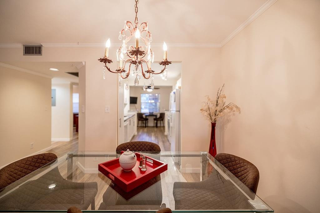 1703 Andros Isle Unit: H1