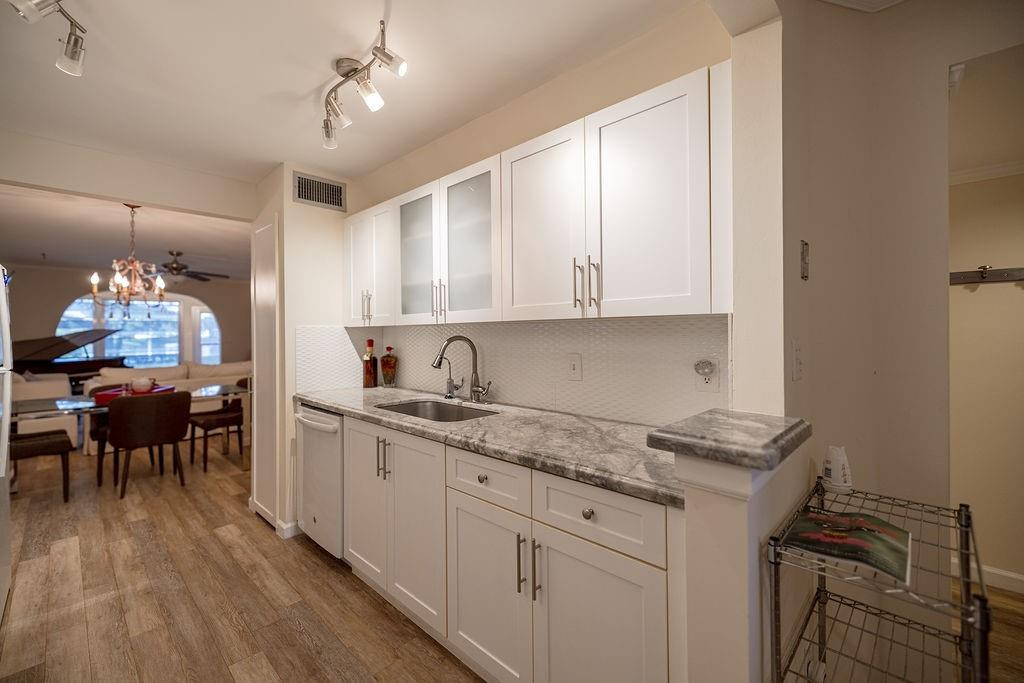 1703 Andros Isle Unit: H1