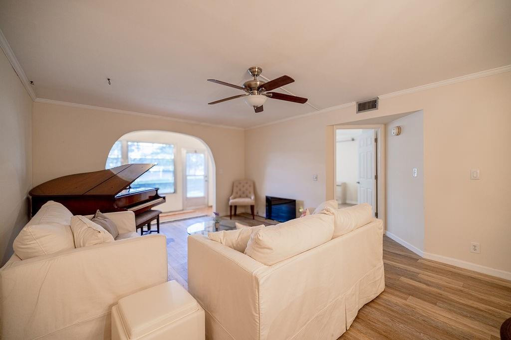1703 Andros Isle Unit: H1
