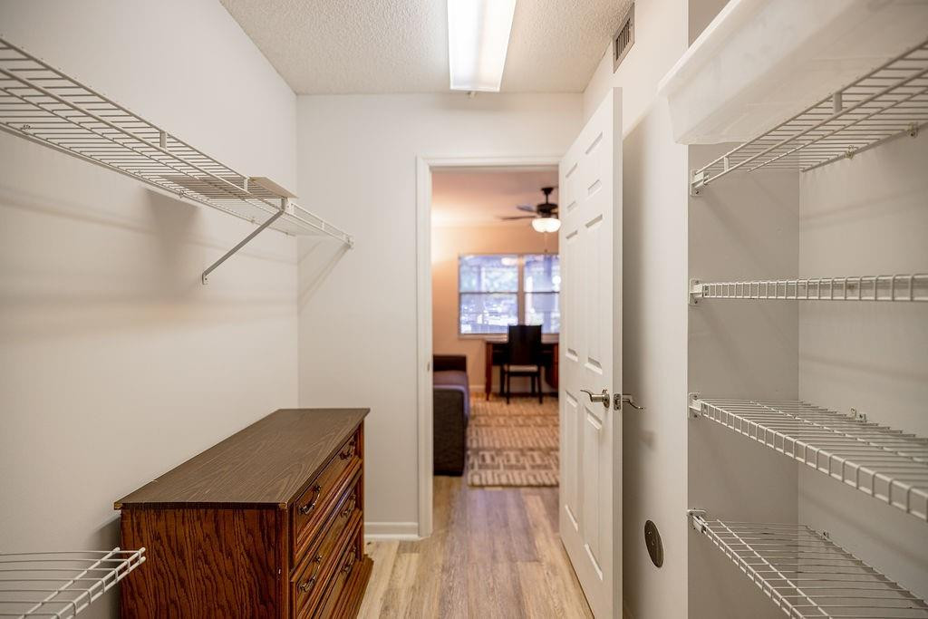 1703 Andros Isle Unit: H1