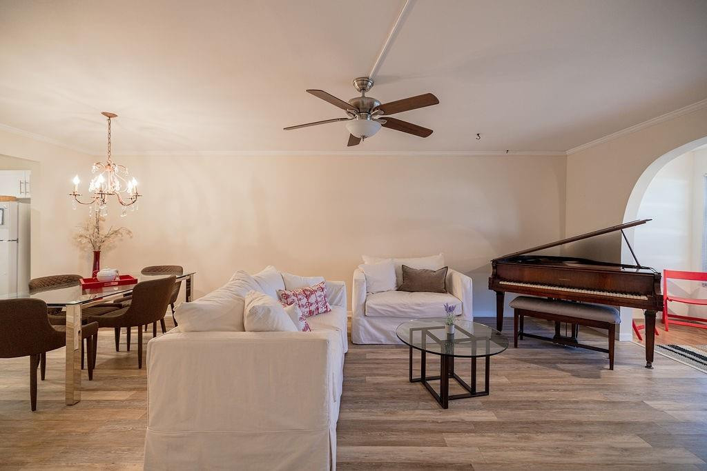 1703 Andros Isle Unit: H1