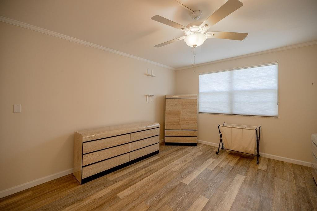 1703 Andros Isle Unit: H1