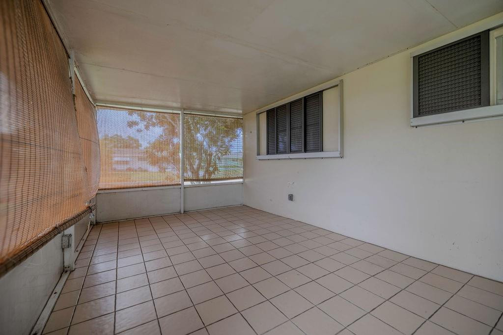 4800 NW 44th Ave