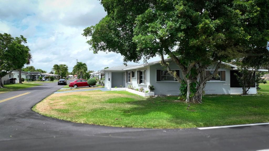 4800 NW 44th Ave