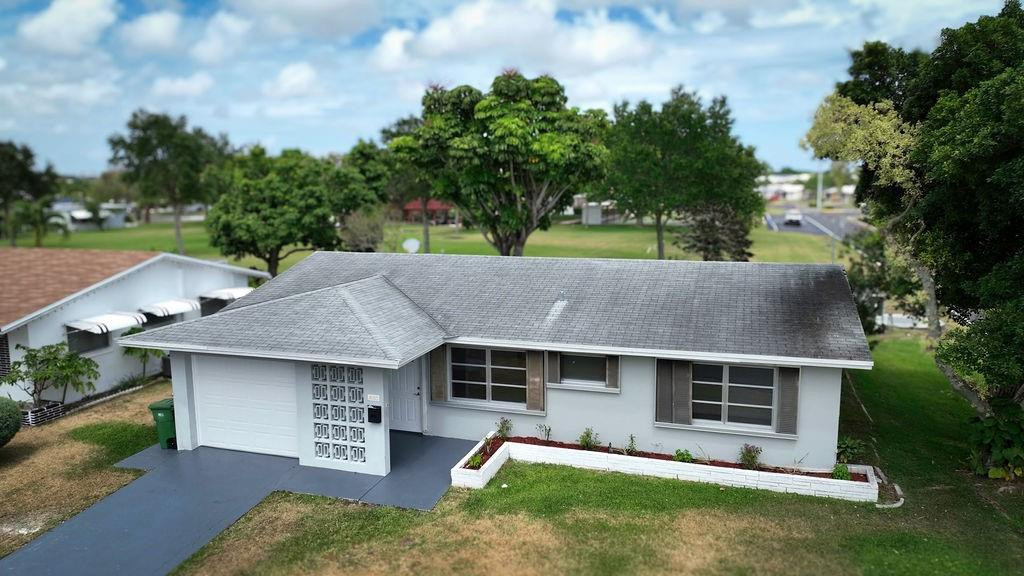 4800 NW 44th Ave