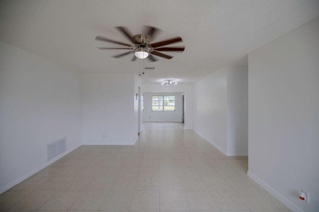 4800 NW 44th Ave