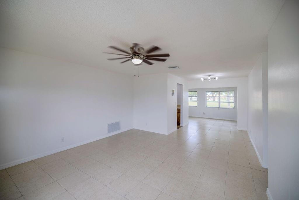 4800 NW 44th Ave