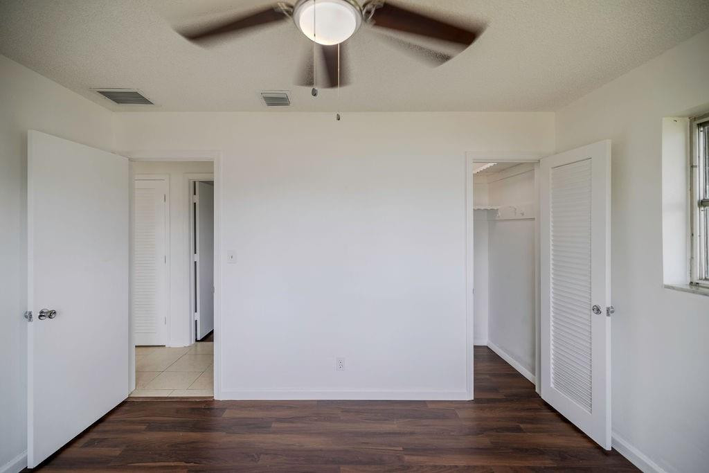 4800 NW 44th Ave