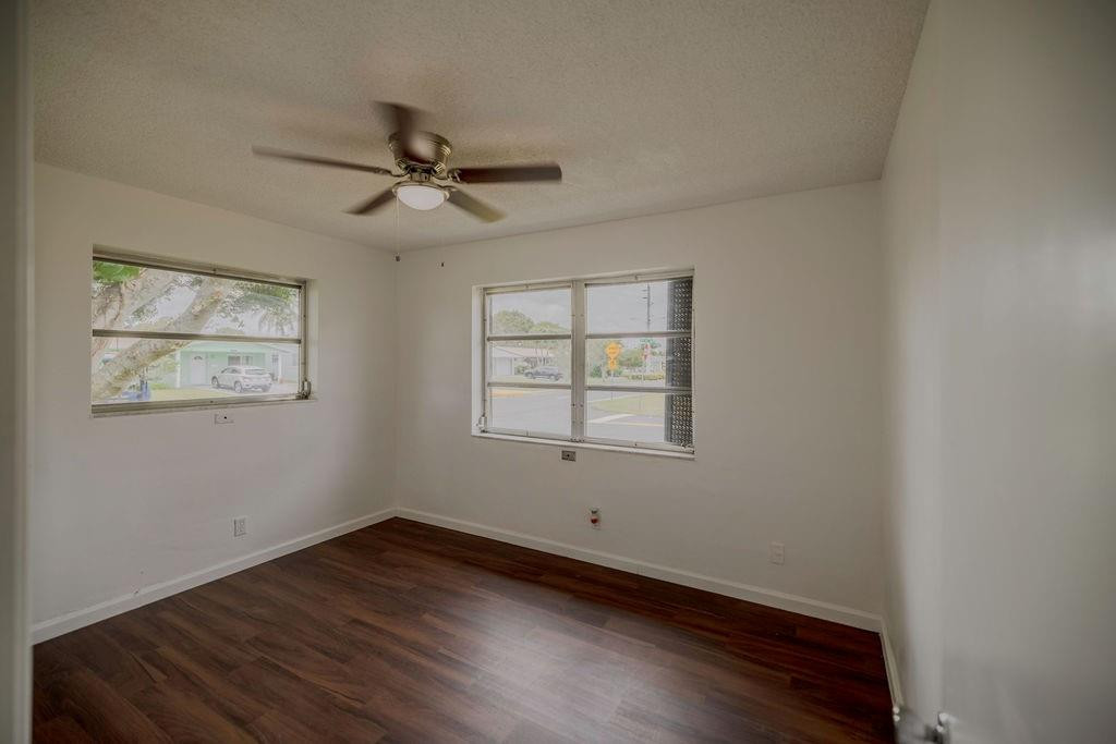 4800 NW 44th Ave