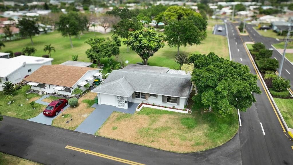 4800 NW 44th Ave