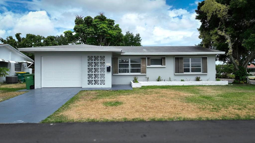 4800 NW 44th Ave