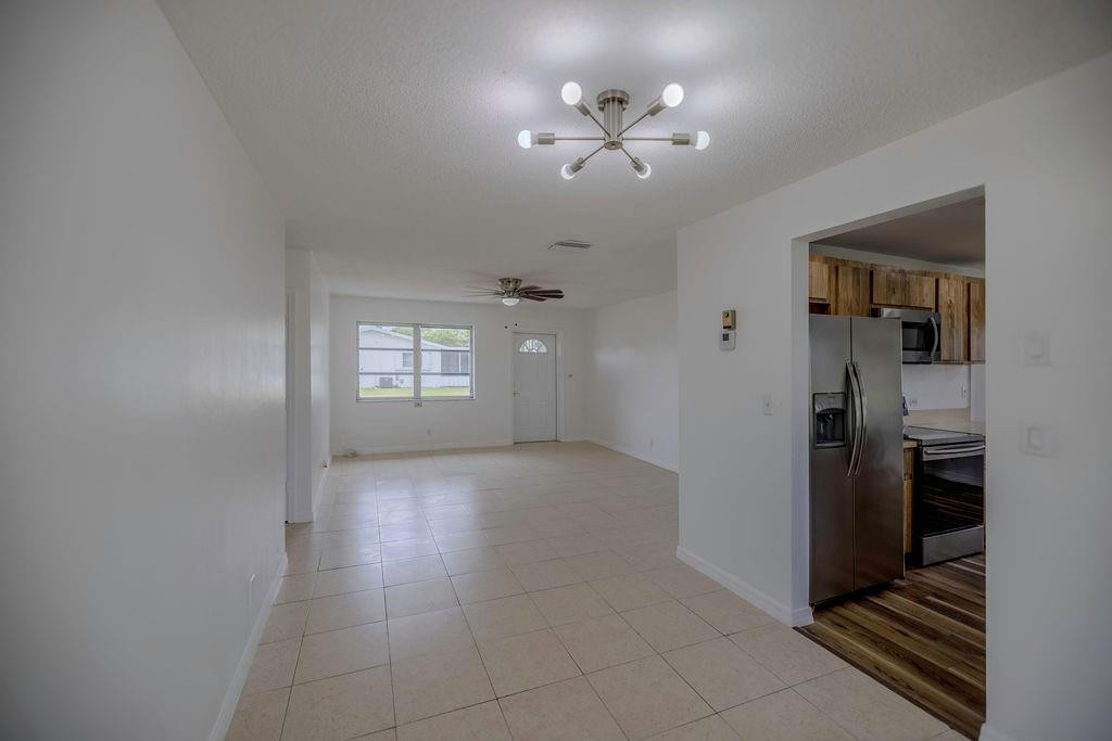 4800 NW 44th Ave