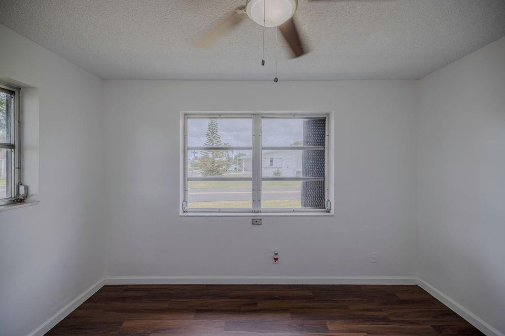 4800 NW 44th Ave