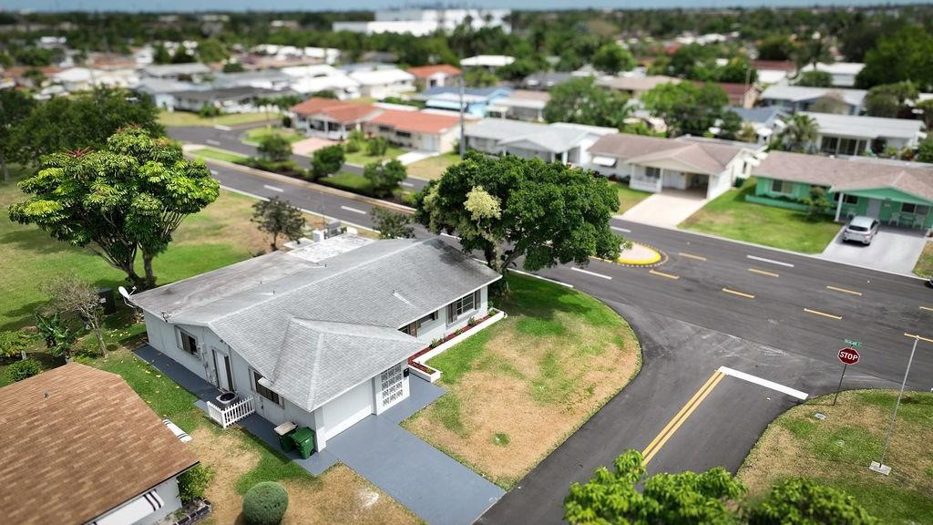 4800 NW 44th Ave