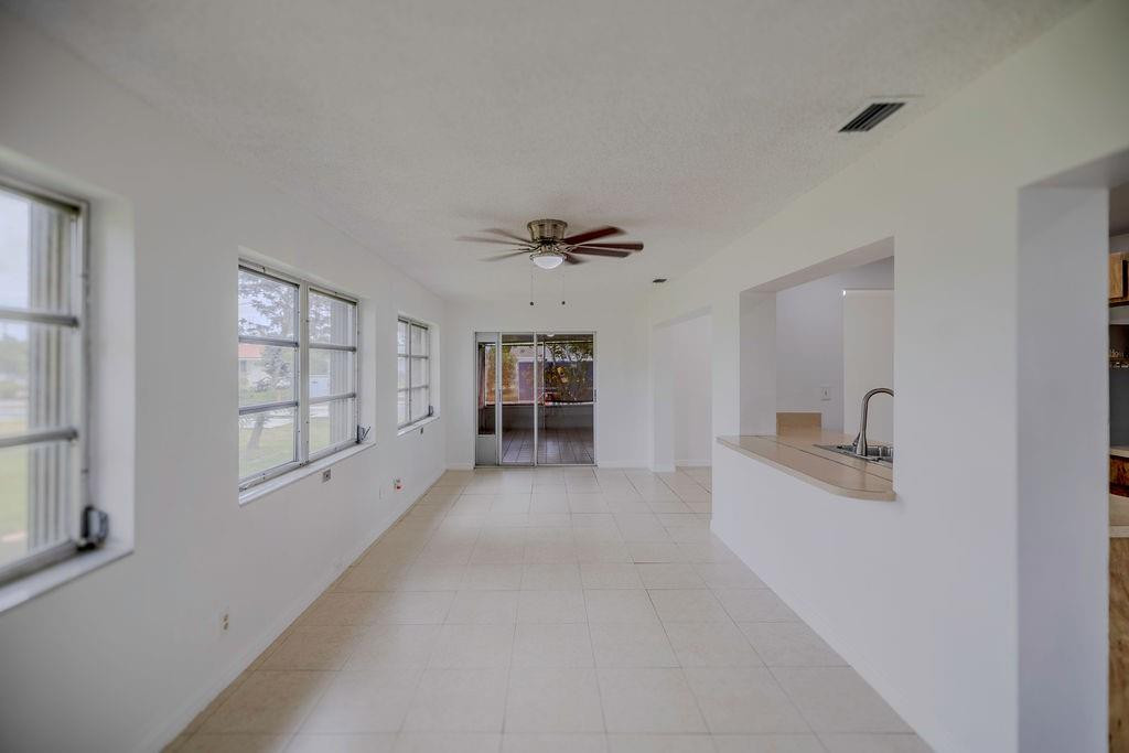 4800 NW 44th Ave