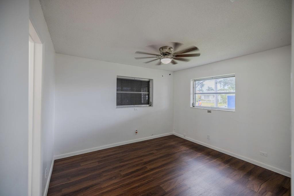 4800 NW 44th Ave