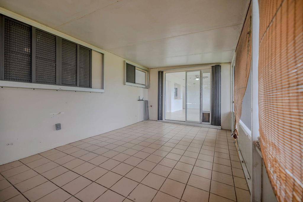 4800 NW 44th Ave