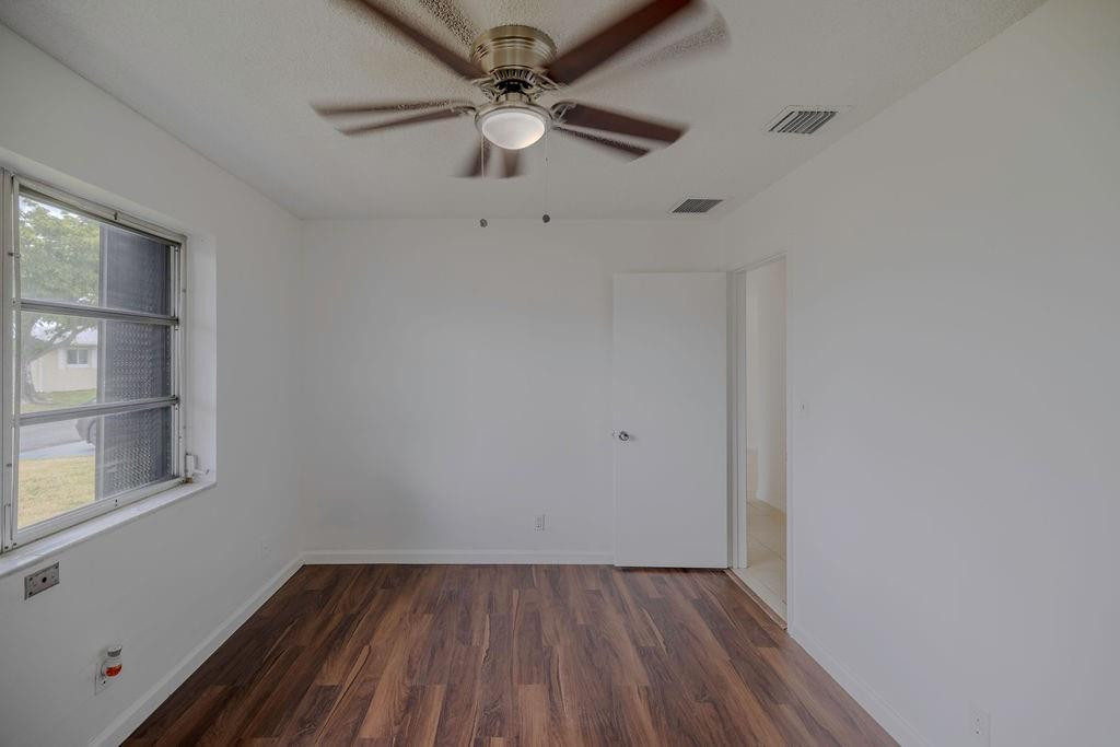 4800 NW 44th Ave