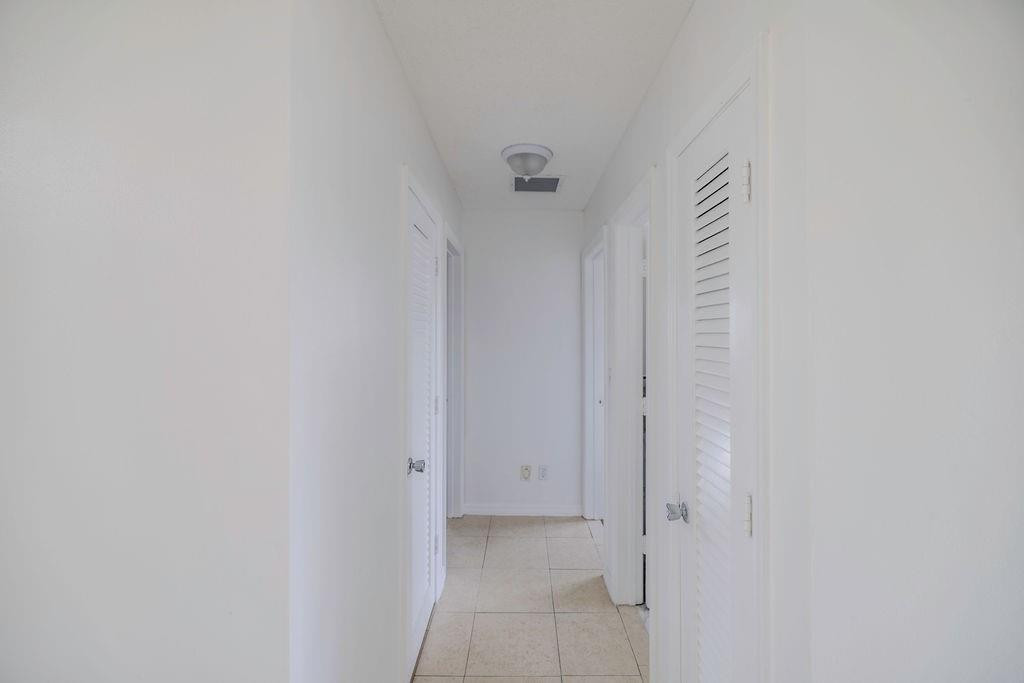 4800 NW 44th Ave