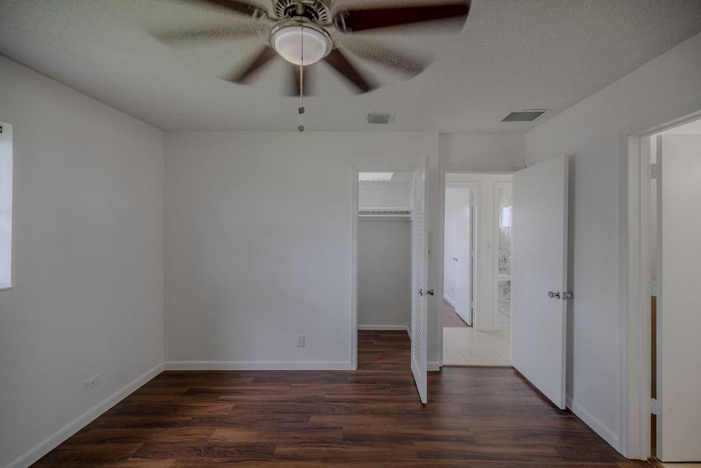 4800 NW 44th Ave