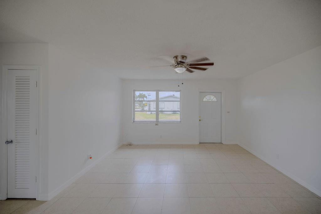 4800 NW 44th Ave