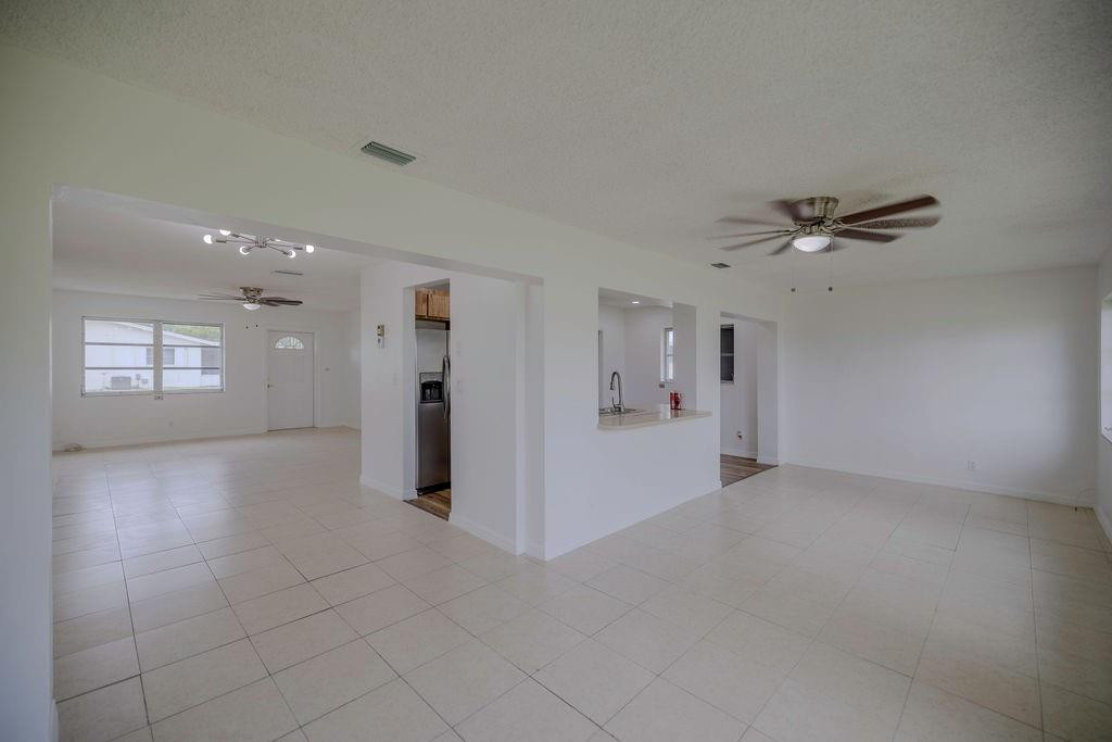 4800 NW 44th Ave