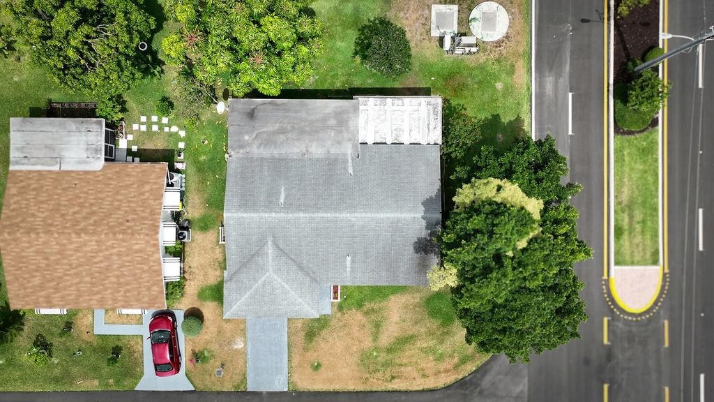 4800 NW 44th Ave